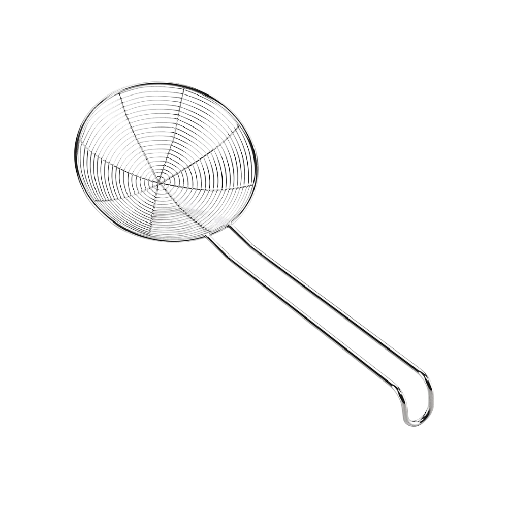 Schiumarola Ragno GrandCHEF