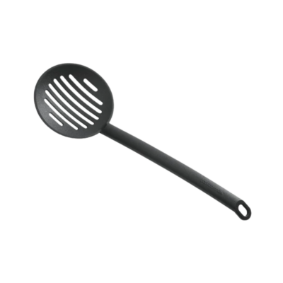 Schiumarola “Space Line”