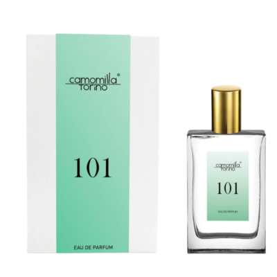 101-Ispirato Ad Acqua Di Giò 50ml