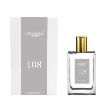 108-Ispirato A Invictus Legend 50ml