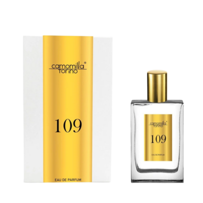 109-Ispirato A One Million 50ml