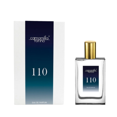 110- Ispirato A Sauvage 50ml