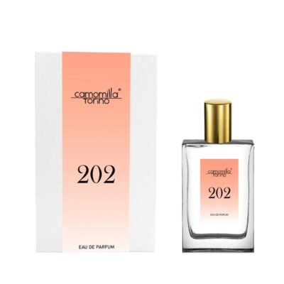 202-Ispirato A Black Opium