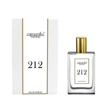 212-Ispirato A J’Adore