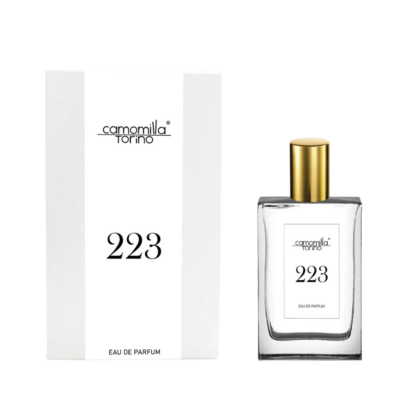 223-Ispirato A Bianco Latte