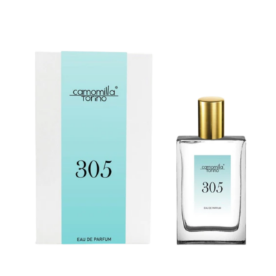 305-Ispirato A Acqua Di Sale